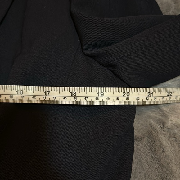 Talbots Blazer - Picture 5 of 8